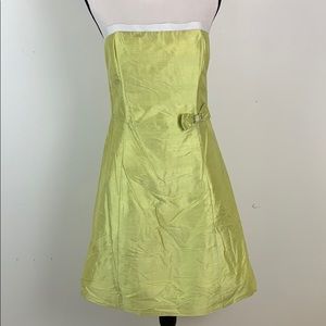 ⭐️🌸Molly B Dress strapless breakfast at Tiffany’s 6